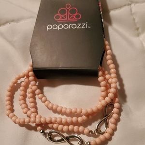 Stretch Bracelets
